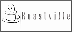 Logo Design by Clark Alastair