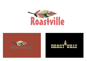 Logo Design by keynesis