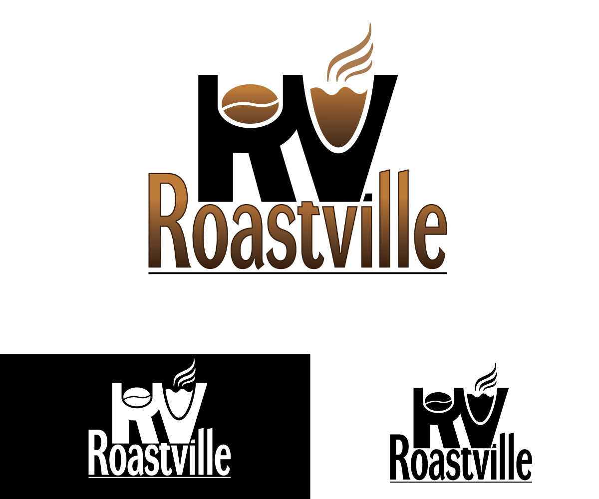 Diseño de Logo por designflair para este proyecto | Diseño #4764255