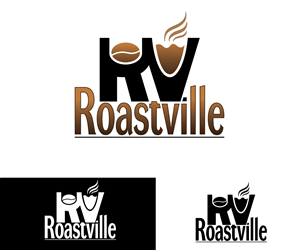 Logo Design by designflair