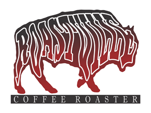 Logo Design by Tariq Hayatt