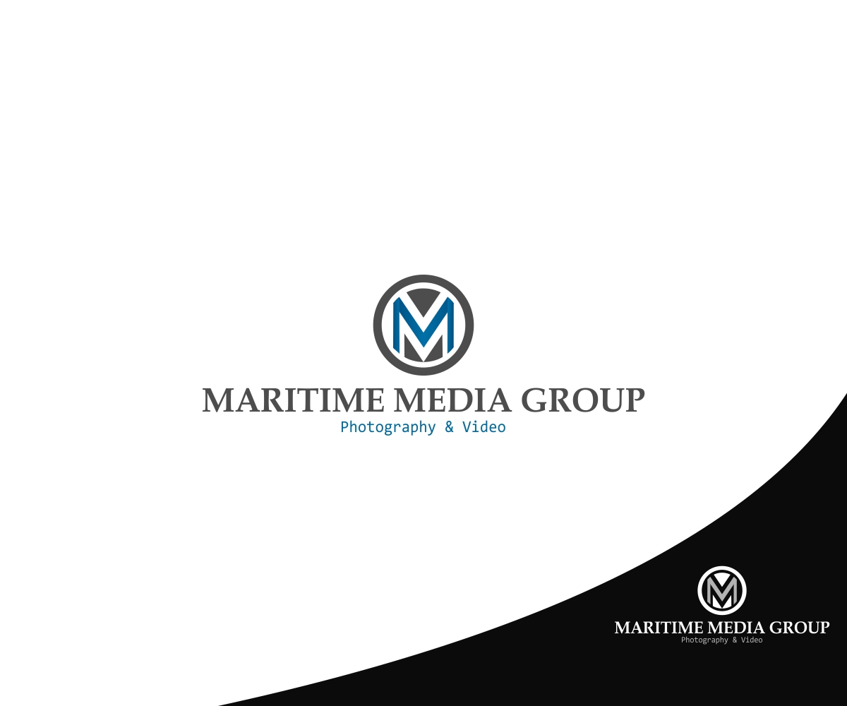 Logo Design by Allende for this project | Design #4790442