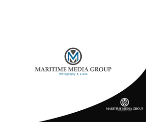 Logo Design by Allende for this project | Design: #4790442