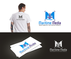 Logo Design by Vishak vasu for this project | Design: #4821601