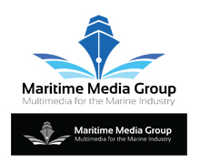 Logo Design by ERICK ANDRE VOORNEMAN for this project | Design: #5056722