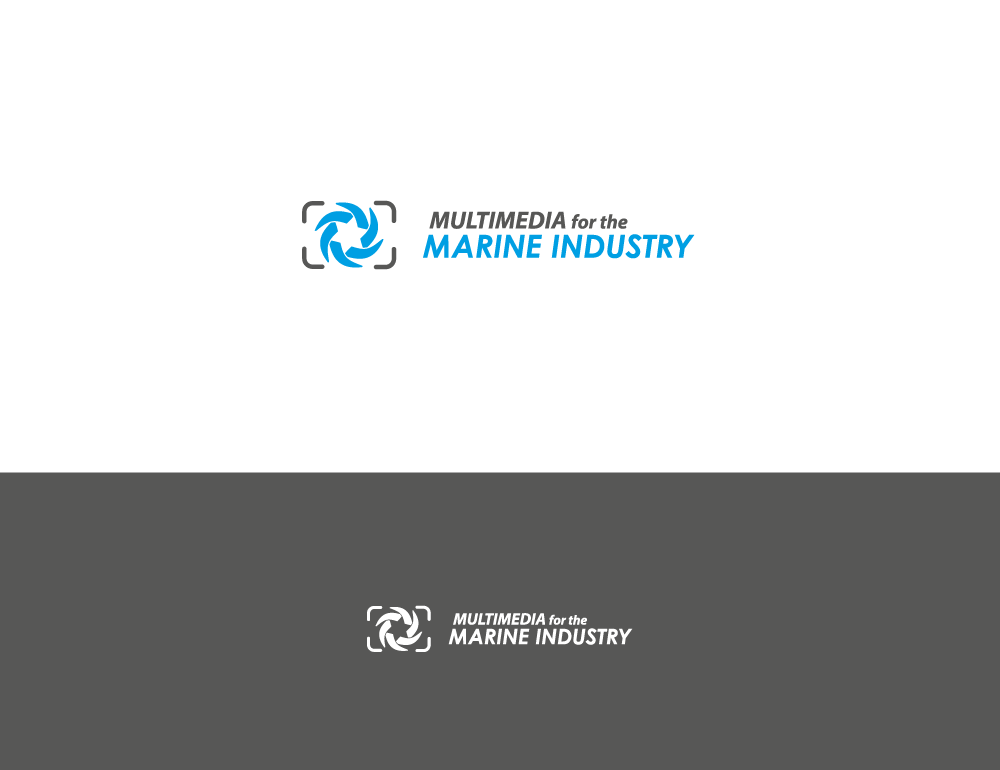 Logo Design by creativecorner for this project | Design #4818987