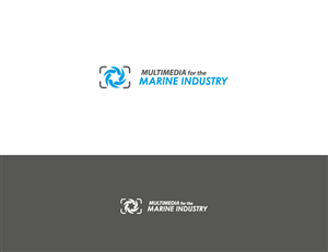 Logo Design by creativecorner for this project | Design: #4818987