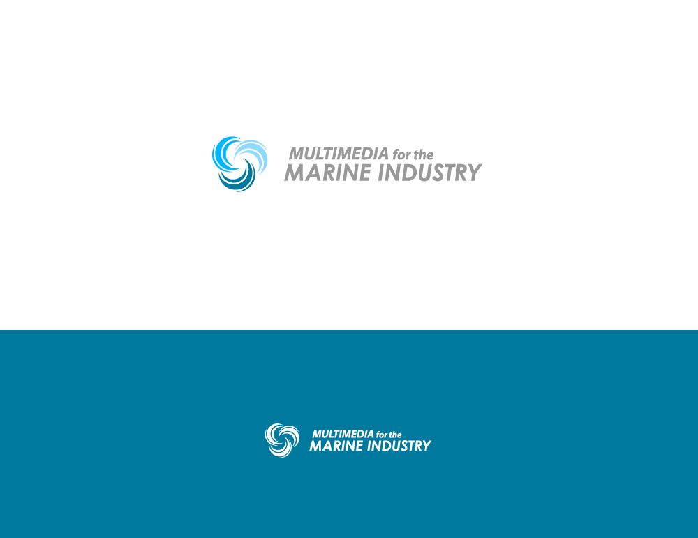 Logo Design by creativecorner for this project | Design #4820929