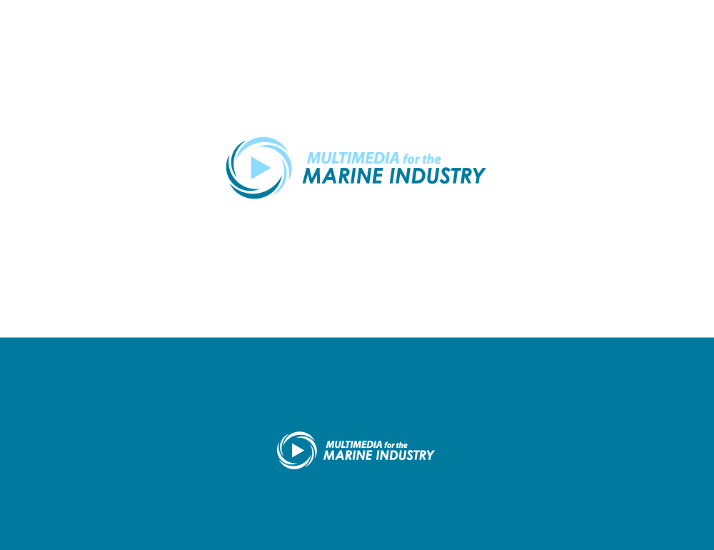 Logo Design by creativecorner for this project | Design #4821087