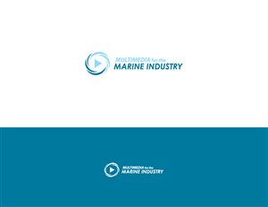 Logo Design by creativecorner for this project | Design: #4821087