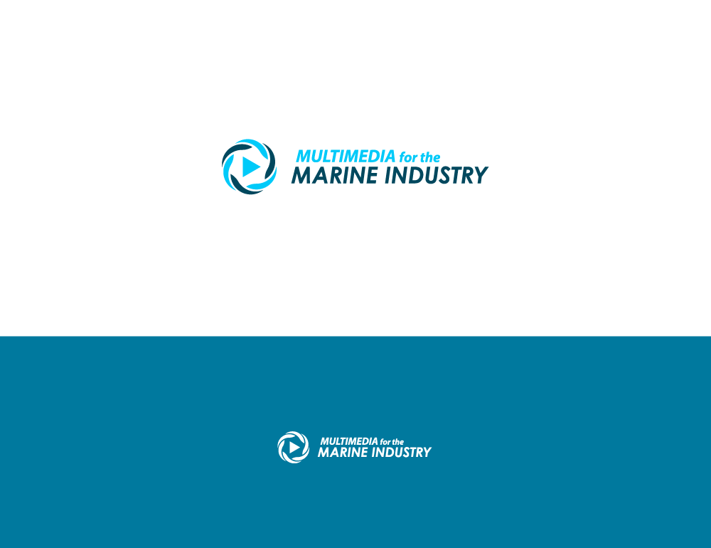 Logo Design by creativecorner for this project | Design #4821340