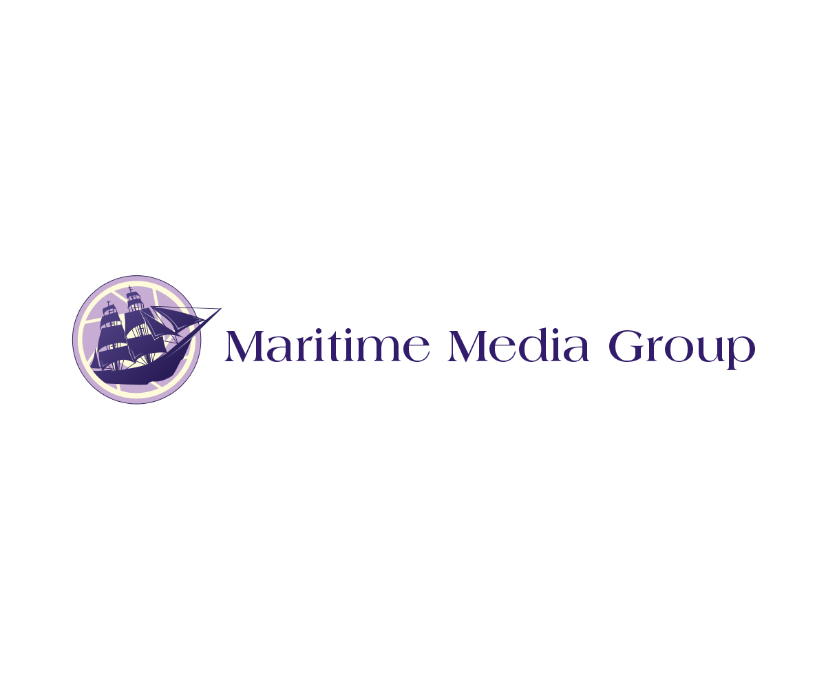 Logo Design by borzoid for this project | Design #4790659