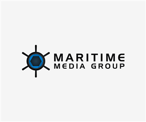 Logo Design by Jan Panol for this project | Design: #4756151