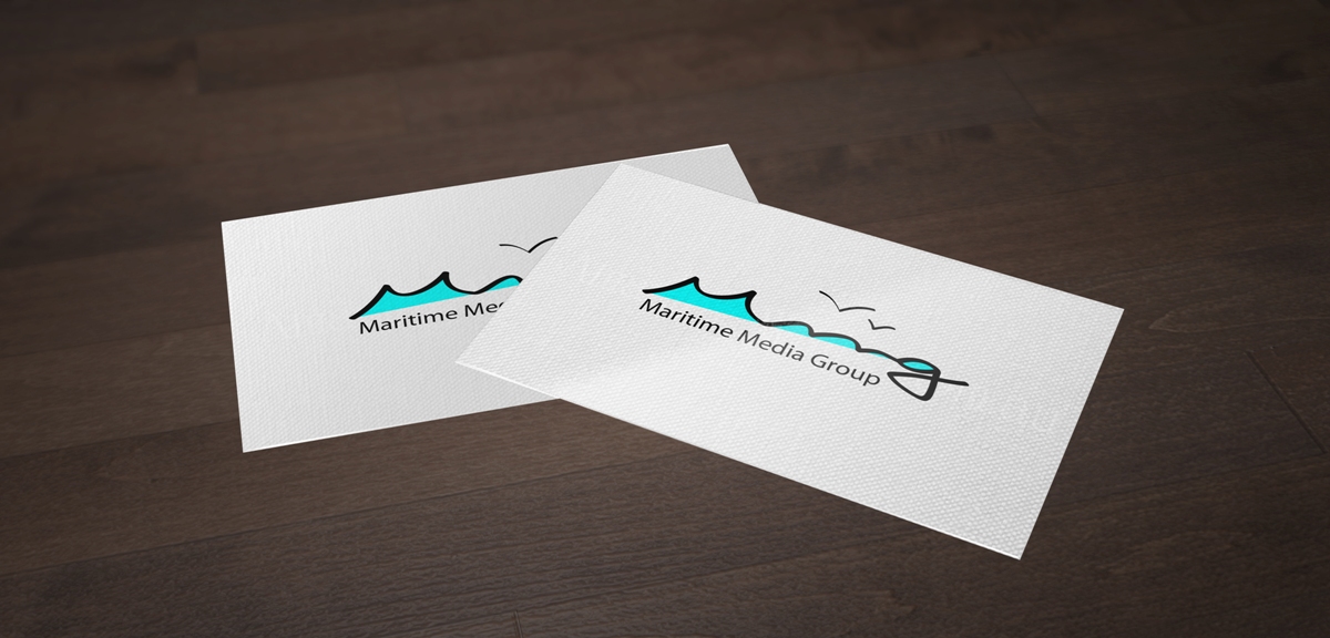 Diseño de Logo por dumitru radu para este proyecto | Diseño #4813984