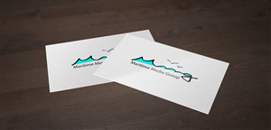Logo Design by dumitru radu