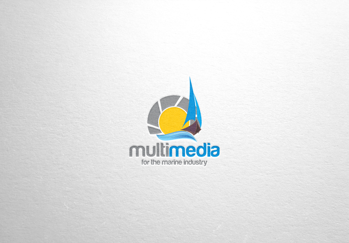 Logo Design by Miguel Neiva for this project | Design #4775042