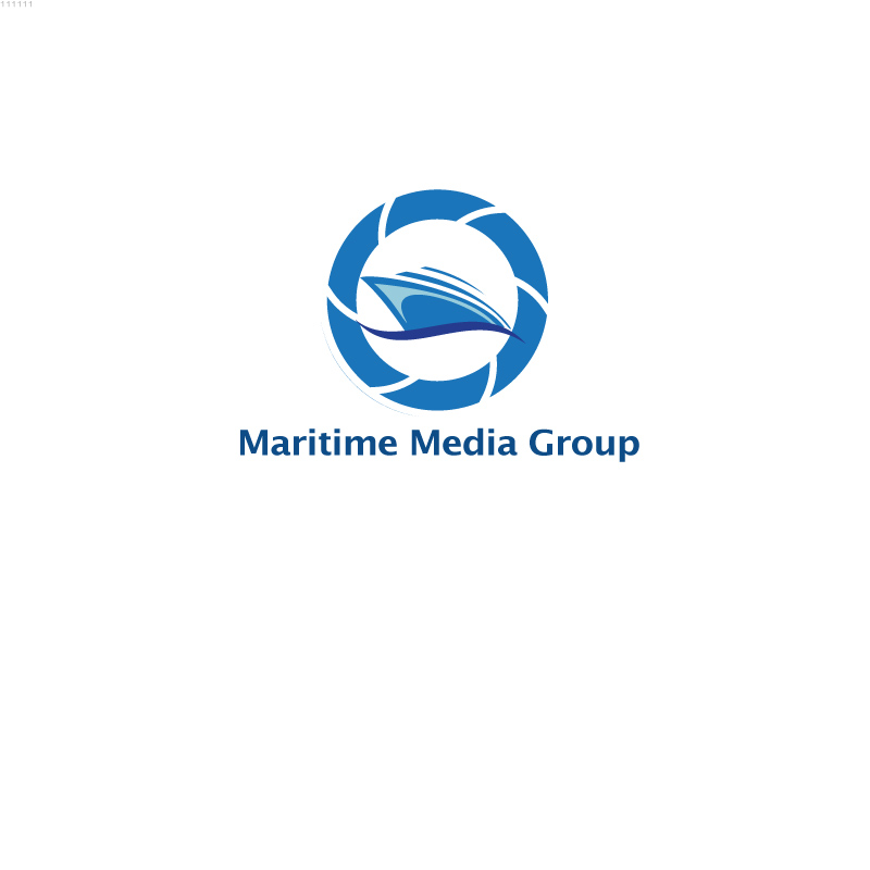 Logo Design by instudio for this project | Design #4775617