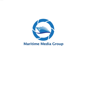 Logo Design by instudio for this project | Design: #4775617