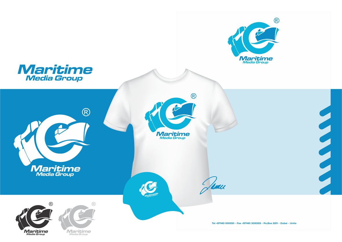 Logo Design by WaelSwid for this project | Design #4794560