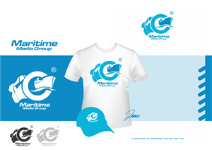 Diseño de Logo por WaelSwid para este proyecto | Diseño #4794560