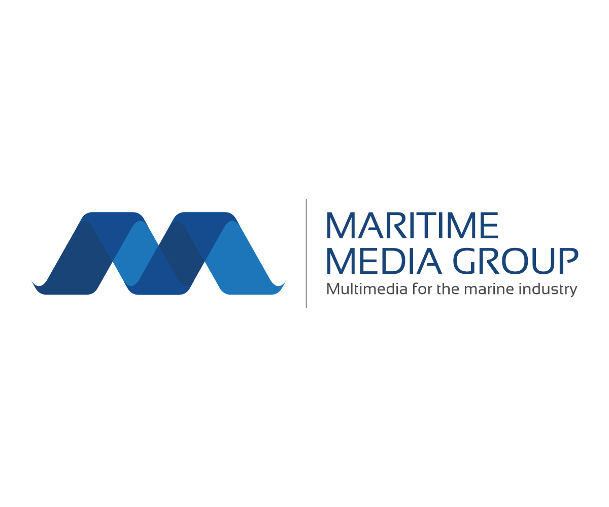 Logo Design by Hazelblade for this project | Design #4807700