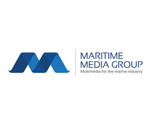 Logo Design by Hazelblade for this project | Design: #4807700