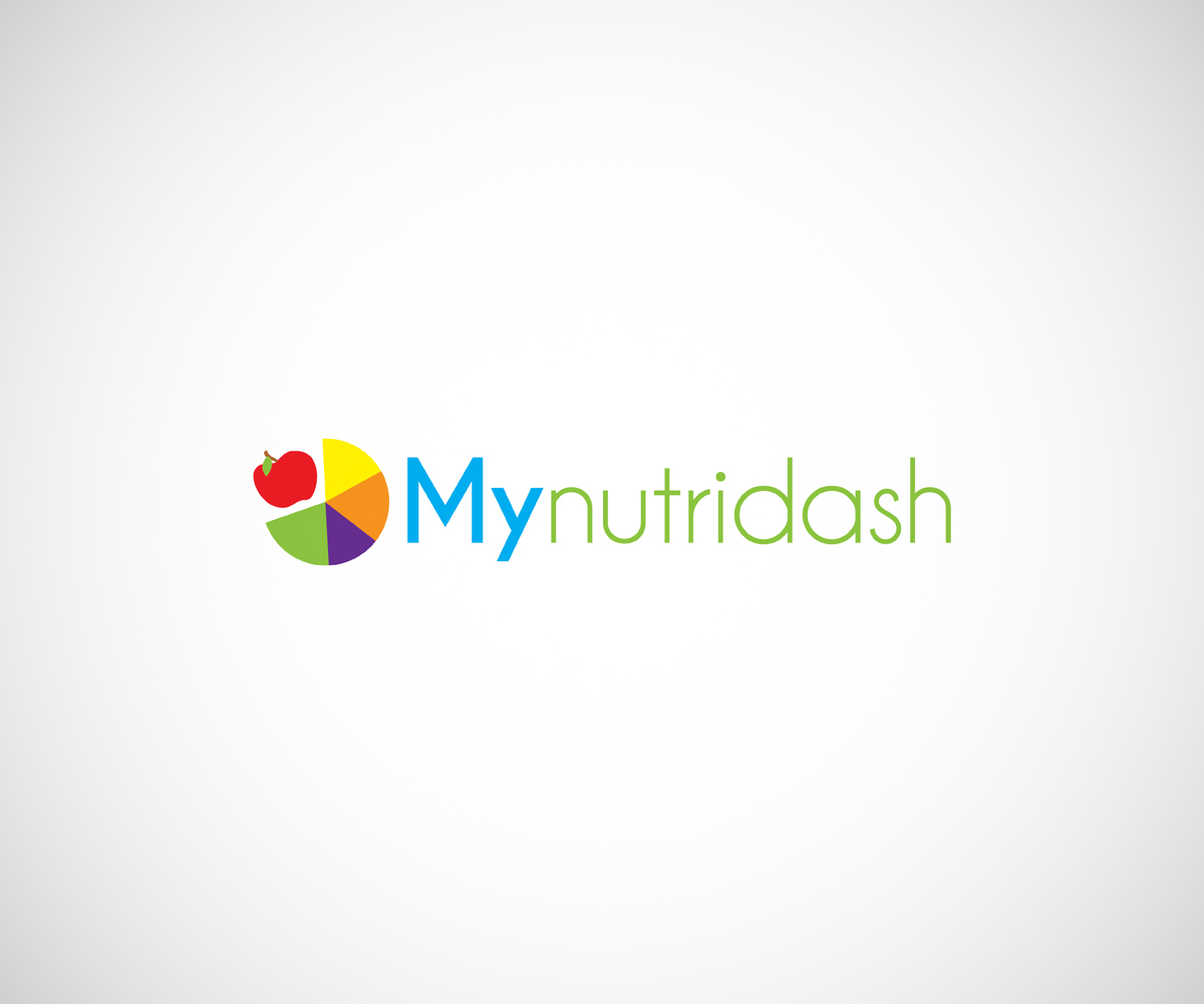 Logo Design by James Hamilton for this project | Design #4791666