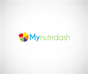 Design de Logo par James Hamilton pour ce projet | Design : #4791666