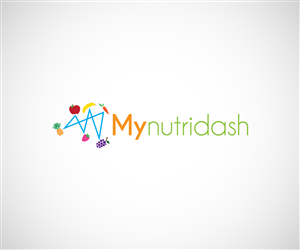 Design de Logo par James Hamilton pour ce projet | Design : #4791670