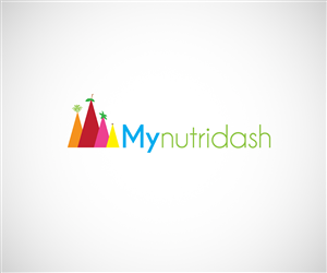 Design de Logo par James Hamilton pour ce projet | Design : #4791671