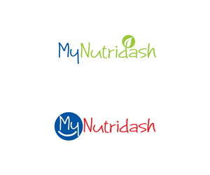 Design de Logo par Marta Gavran pour ce projet | Design : #4770627