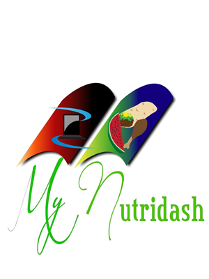 Logo Design by DeeZigns for this project | Design #4759127