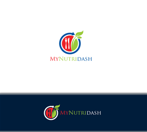 Logo Design by BehindSymbols for this project | Design #4812922