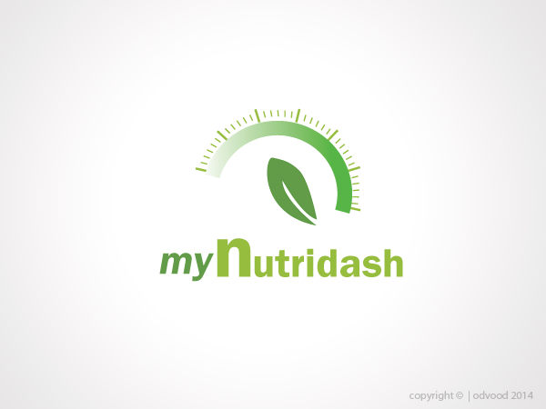 Design de Logo par odvood pour ce projet | Design : #4762330