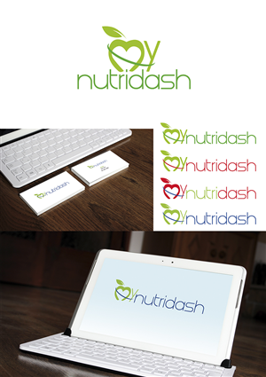 Logo Design by Diedricus
