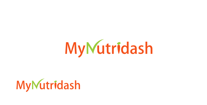 Logo Design by cr8ive for this project | Design #4775788