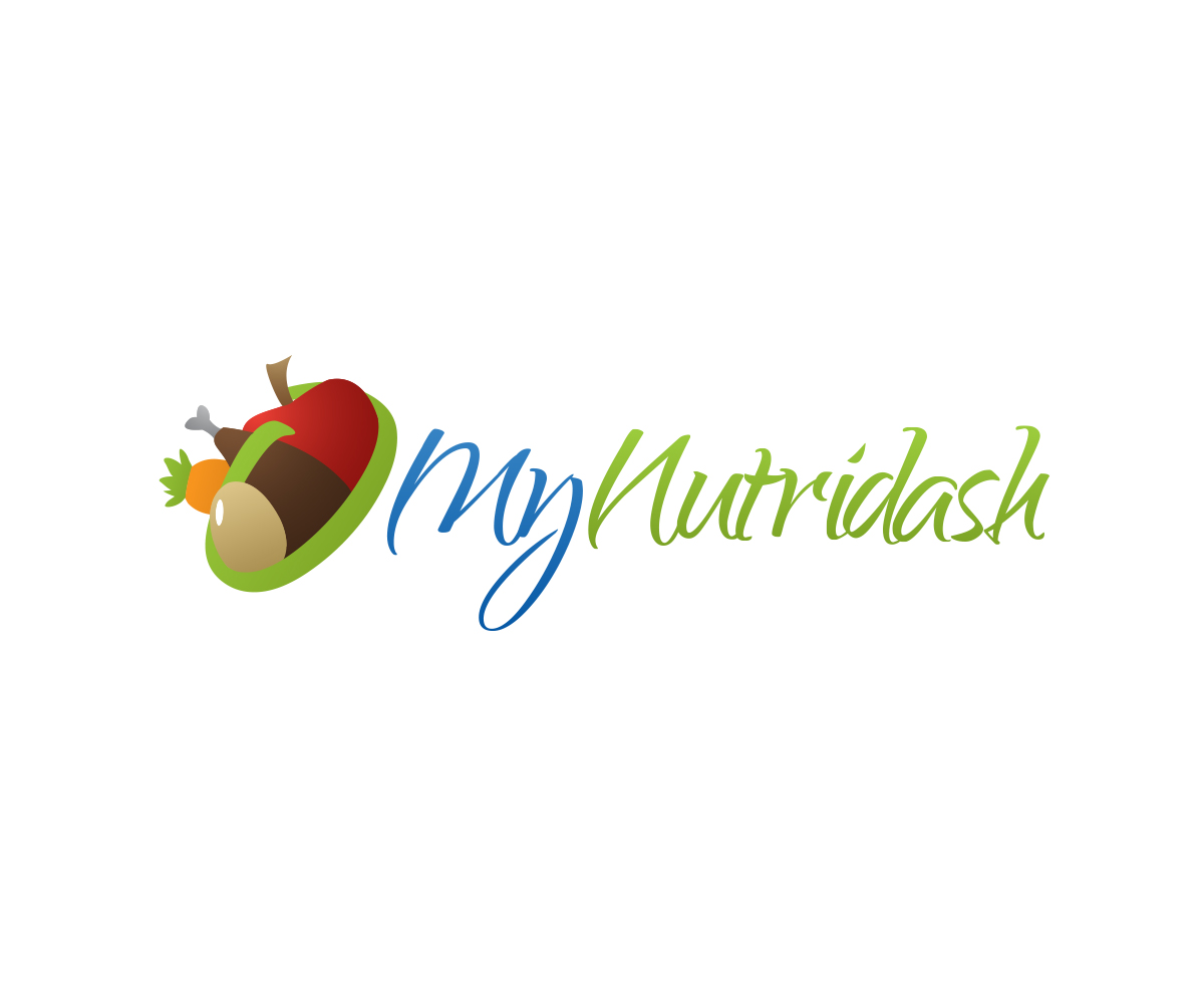 Logo Design by M.CreativeDesigns for this project | Design #4757788