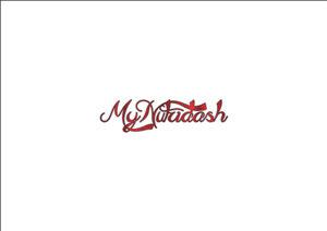Design de Logo par Sudhir Jhanjhot pour ce projet | Design : #4807097