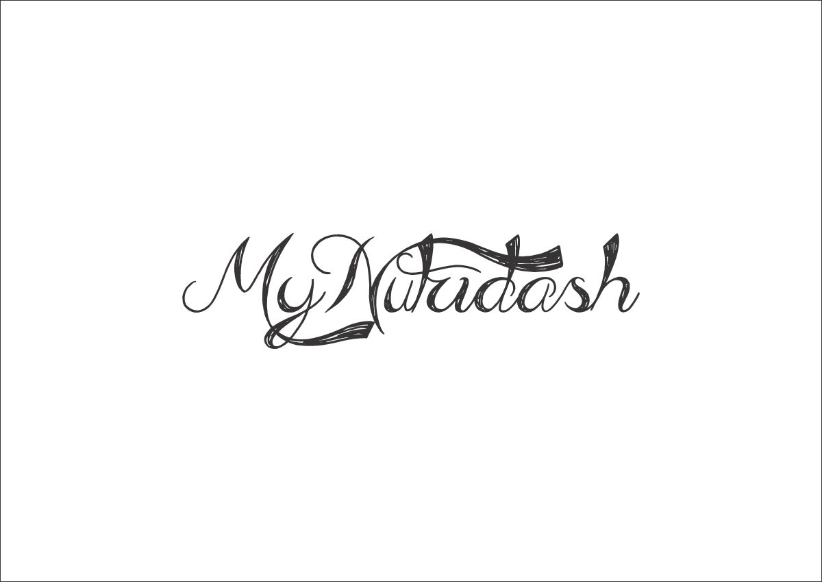 Diseño de Logo por Sudhir Jhanjhot para este proyecto | Diseño #4807100