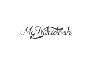 Design de Logo par Sudhir Jhanjhot pour ce projet | Design : #4807100
