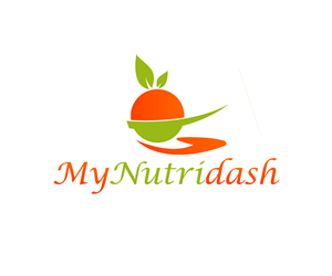 Design de Logo par Unicgraphs pour ce projet | Design : #4805305