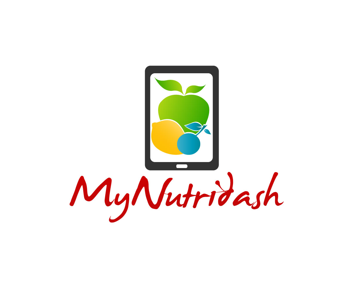 Logo Design by Unicgraphs for this project | Design #4805511