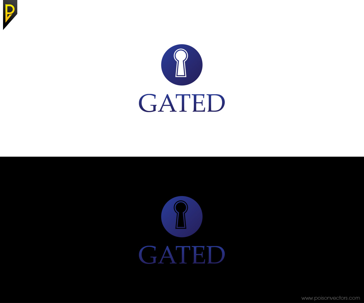 Diseño de Logo por poisonvectors para este proyecto | Diseño #4760682