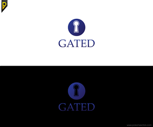 Logo Design by poisonvectors