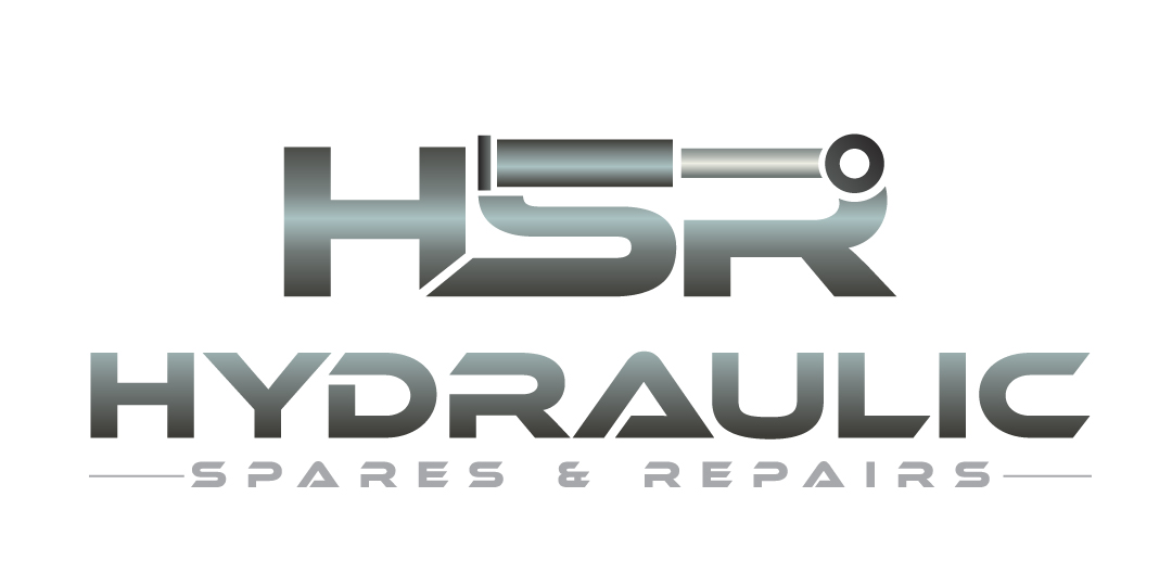 Design de Logo par hih7 pour ce projet | Design : #4773747