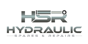 Design de Logo par hih7