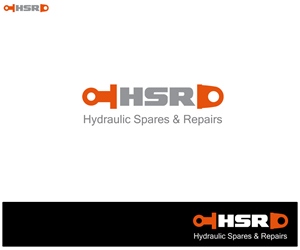 Logo Design by yadi amyadi
