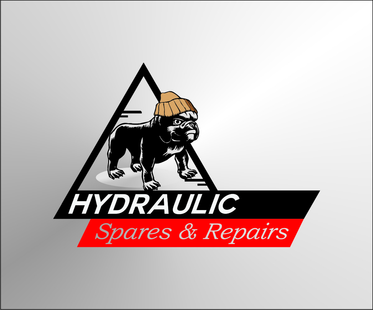 Logo Design by arandita2508 for this project | Design #4775458