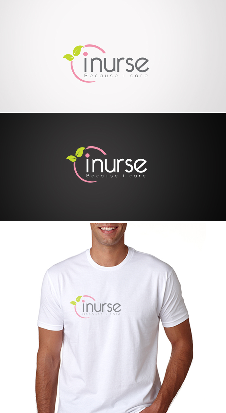 Logo-Design von Gentle Spring Rain für dieses Projekt | Design #4769072