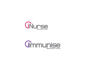Logo Design by S. Shin
